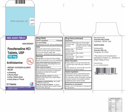 fexofenadine-180mg-10s-carton.jpg - fexofenadine 180mg 10s carton