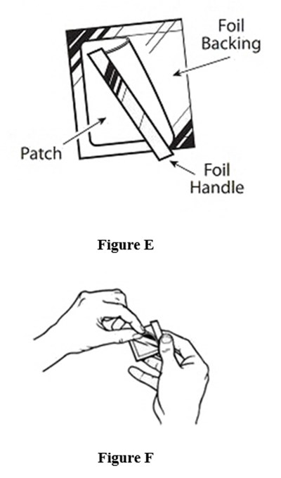 Figures E-F - figure e f