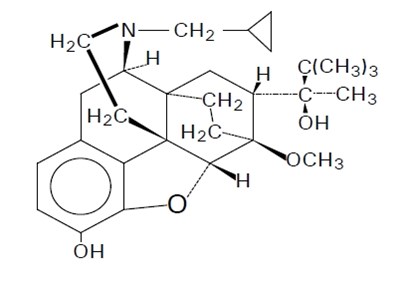 Chemical structure - structure
