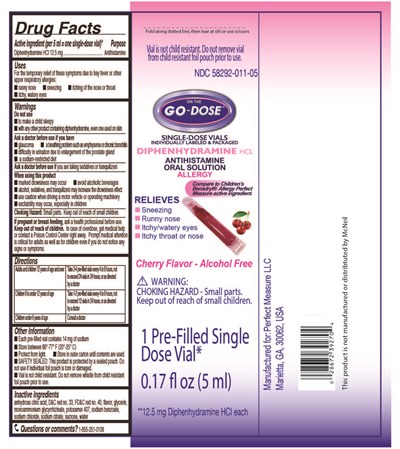 Inner Label (Innerlabel)