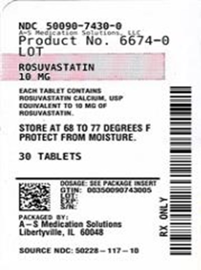 Label Image (Lbl500907430)