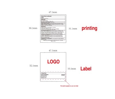 LB100FPM.jpg 82953-038 - LB100FPM