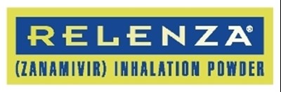 Relenza Logo (Cf6c39b3 3e43 4e4d Bfe0 A0f6df088746 02)