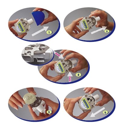 Step A: Steps 1, 2, 3, 4, 5, And 6 (Cf6c39b3 3e43 4e4d Bfe0 A0f6df088746 04)