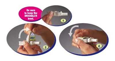 Step B: Steps 1, 2, 3, And 4 (Cf6c39b3 3e43 4e4d Bfe0 A0f6df088746 05)