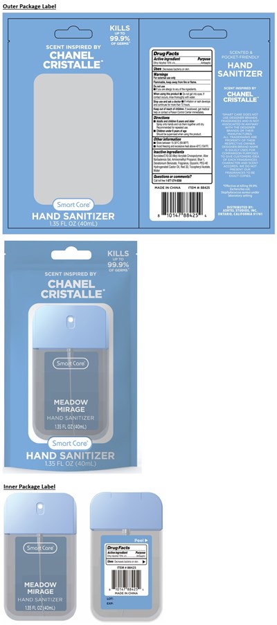 MEADOW MIRAGE - 70108123 2