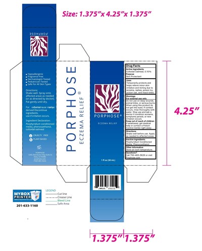 PorphoseEczemaRelief_Carton.jpg PorphoseEczemaRelief_Carton.jpg - PorphoseEczemaRelief Carton