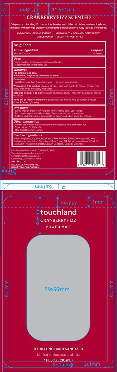 Label6 (Label6)