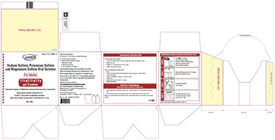 Spmcartonlabel (Spmcartonlabel)