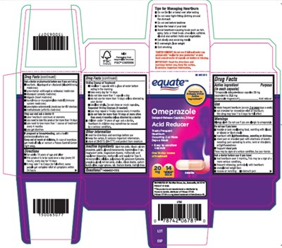 Carton_label_14_ct (Carton)