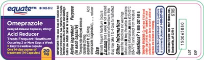 Bottle_label_14_ct (Label)