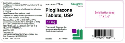 Containerlabel15mg30s (Containerlabel15mg30s)
