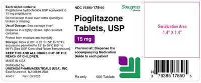 Containerlabel15mg500s (Containerlabel15mg500s)