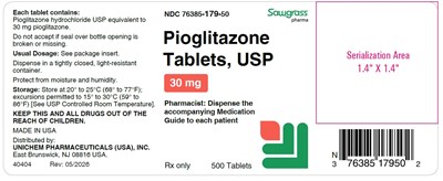 Containerlabel30mg500s (Containerlabel30mg500s)