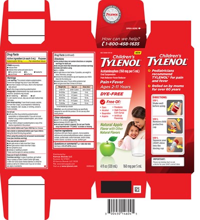 Tylenol_1.jpg (Tylenol 1)