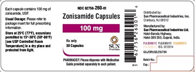 spl-zonisamide-label-100mg.jpg spl-zonisamide-label-100mg - spl zonisamide label 100mg