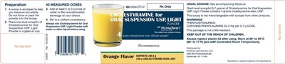 light-can.jpg light-can.jpg - light can