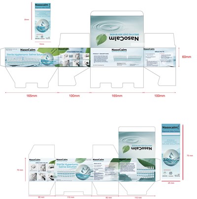 1 - 20250331195525 2