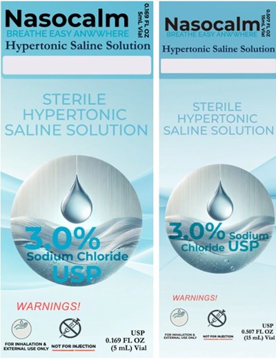 3165a5bf 3a62 6a68 e063 6394a90ab1c2