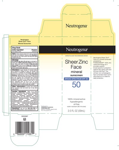 Neutrogena-001.jpg Neutrogena 001