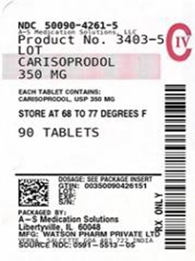 lbl500904261.jpg Label Image - lbl500904261