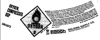 oxygen.jpg oxygen - oxygen