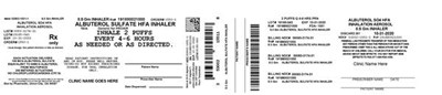 Label Image (Lbl530021551)