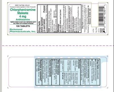 IMG_4672.jpg IMG_4672 - IMG 4672