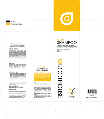 Label (Label)