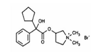 glycopyrrolate-injection-usp-1.jpg structure - glycopyrrolate injection usp 1