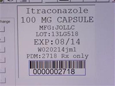 Label Image - lbl681512718