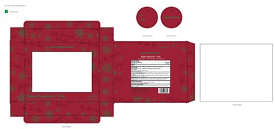 Image Description ((bux0abs8) Box)