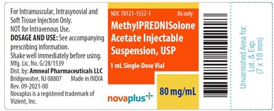 methylprednisolone-acetate-injectable-suspension-n-3.jpg 1 - methylprednisolone acetate injectable suspension n 3