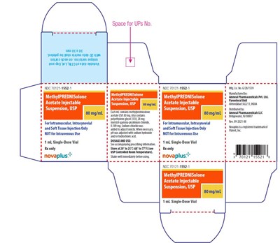 methylprednisolone-acetate-injectable-suspension-n-4.jpg 2 - methylprednisolone acetate injectable suspension n 4
