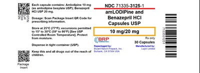 Label (Lbl713353125)