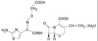 Cefixime Usp (Fa3072b8 9b9a 441c A02b 6ec1ed530f58 01)