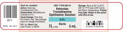 ket02-0004-02.jpg ket02 0004 02