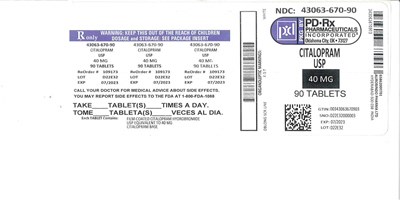 43063670.jpg 43063670 Label - 43063670