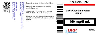 lbl636291157.jpg Label - lbl636291157