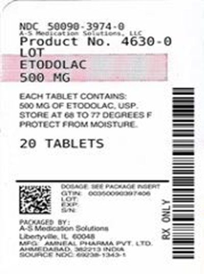 lbl500903974.jpg Label Image - lbl500903974