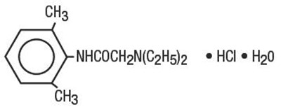 Lidocaine-01 - 4d26041a 97b7 4cb7 b6e0 0b62cd5b23f2 01