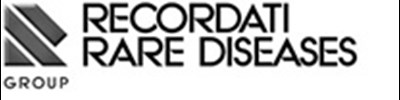 Recordati Rare Diseases Logo (Image 03)