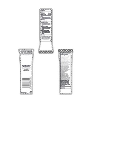 82157-012-20_back (82157 012 20 Back)