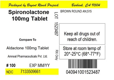 lbl713350966.jpg Label Image - lbl713350966