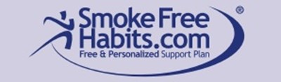 Lozenge-smoke-free-habits.jpg (Image 01)