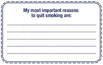 Lozenge-wallet-card-front.jpg (Image 02)