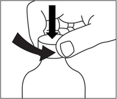 Figure C (Emflaza 04)