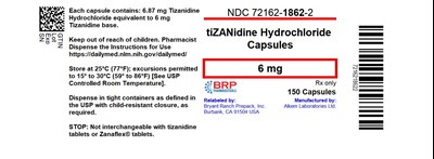 lbl721621862.jpg Label - lbl721621862