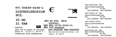 Label Image (Rspl50436 4164)