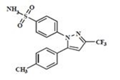 Structure (Str)